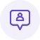 مشتری
